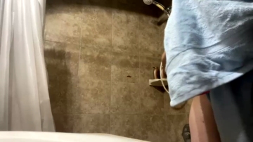 Sexylax69  29-10-2021 video show hot